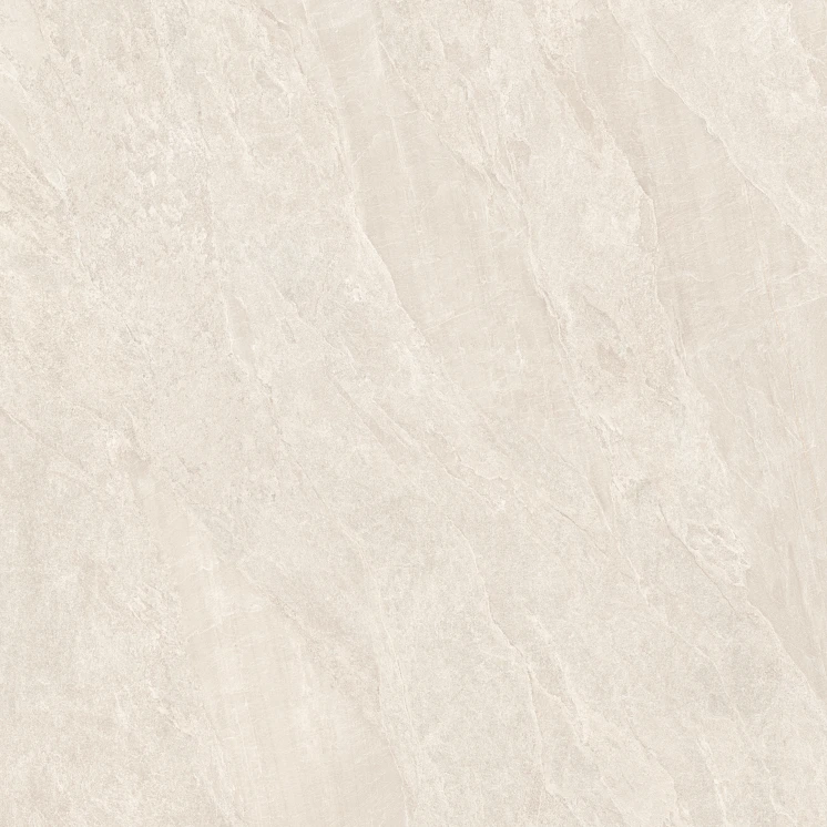 PŁYTKA GRESOWA DEEPSTONE DPS LUNAR RETT 120X120